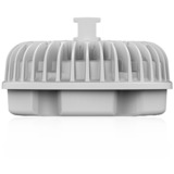 HPE AP-577EX Dual Band 802.11ax 4.80 Gbit/s Wireless Access Point - Outdoor - 2.40 GHz, 5 GHz - Internal - MIMO Technology - 2 x Network (RJ-45) - 2.5 Gigabit Ethernet, Gigabit Ethernet - PoE Ports - Bluetooth 5 - Pole-mountable, Wall Mountable, Flush Mount, Ceiling Mountable - IP67