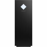 OMEN GT15-2000i GT15-2009 Gaming Desktop Computer - Intel Core i7 14th Gen i7-14700F - 32 GB - 1 TB SSD - Shadow Black - Refurbished