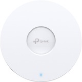 TP-Link EAP653 - Omada True WiFi 6 AX3000 Wireless Gigabit Ceiling Mount Access Point