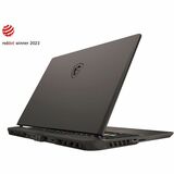 MSI Vector HX 16 inch Gaming Laptop Intel Core i9-14900HX RTX 4060 16GB 1TB SSD W11P