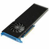 OWC 4TB Accelsior 8M2 NVMe PCIe 4.0 RAID Storage Solution With SoftRAID