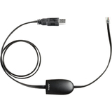 Jabra Service Cable