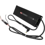 Gamber-Johnson DC Adapter - 12 V DC Output - 3.50 A