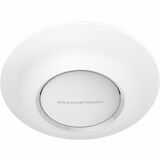 Grandstream GWN7625 Dual Band IEEE 802.11 a/b/g/n/ac 2.03 Gbit/s Wireless Access Point - Indoor