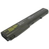Total Micro Battery - For Notebook - Battery Rechargeable - 5200 mAh