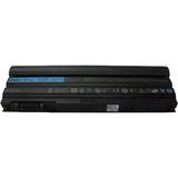 Total Micro Notebook Battery - For Notebook - Battery Rechargeable - 1