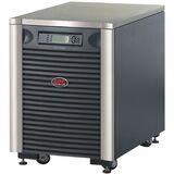 APC Symmetra LX 4kVA scalable to 8kVA N+1 Tower, 208/240V