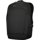 Targus Invoke TBB614GL Carrying Case (Backpack) for 15.6" Notebook - Black