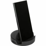 Targus Universal USB-C Phone Dock