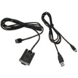 Seiko's USB Cable for the DPU-S245 and DPU-S445 series