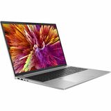 HP ZBook Firefly G10 16" Mobile Workstation - Intel Core i7 13th Gen i7-1365U - 16 GB - 512 GB SSD