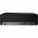 HP Elite 800 G9 Desktop Computer - Intel Core i5 14th Gen i5-14500 - vPro Technology - 16 GB - 256 GB SSD - Small Form Factor - Smart Buy