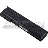 Denaq Battery - Battery Rechargeable - 4400 mAh - 10.8 V DC - 1 / Pack