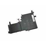 BTI Battery - For Notebook - Battery Rechargeable - Proprietary Battery Size - 3640 mAh - 42 Wh - 11.52 V
