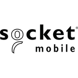 Socket Mobile Battery - For Barcode Scanner - Battery Rechargeable - 20 Pack