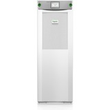 APC by Schneider Electric Galaxy VS 40kVA Tower UPS - Tower - 480 V AC Input - 480 V AC Output