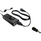 BTI AC Adapter - 45 W - 20 V DC Output - 2.25 A