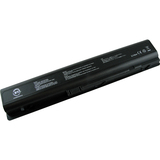 BTI Lithium Ion Notebook Battery - Lithium Ion (Li-Ion) - 14.8V DC