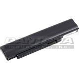 Dantona Battery - Battery Rechargeable - 4400 mAh - 10.8 V DC - 1 / Pack