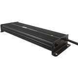 Lind Electronics DC Adapter - 19 V DC Output - 3.50 A