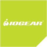 IOGEAR HDMI Single View Secure KVM - 4 Computer(s) - 1 Local User(s) - 3840 x 2160 - 11 x USB - 5 x HDMI - Desktop, Rack-mountable - TAA Compliant