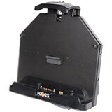 Getac TF1 Standard Vehicle Docking