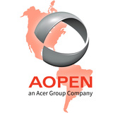 AOpen DEX5750 Desktop Computer - Intel Core i3 11th Gen i3-1115G4 - Mini PC