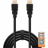 Cellairis HDMI Cable