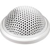 Shure Microflex MX395W/C Wired Electret Condenser, Boundary Microphone