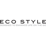 ECO STYLE Tech Pro Carrying Case (Backpack) for 16.4" Apple iPad Notebook