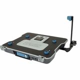 Gamber-Johnson Docking Station - for Notebook - Rugged - 4 x USB Ports - 1 x USB 2.0 - 3 x USB 3.0 - 3 x USB Type-A Ports - USB Type-A - 1 x USB Type-C Ports - USB Type-C - 1 x RJ-45 Ports - Network (RJ-45) - 1 x HDMI Ports - HDMI - Docking - Ethernet