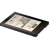 Lenovo PM1645a 3.20 TB Solid State Drive - 2.5" Internal - SAS (12Gb/s SAS)