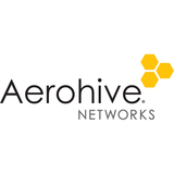 Aerohive AH-ACC-PWR-24W-UK Power Supply