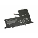 BTI Battery - For Notebook - Battery Rechargeable - Proprietary Battery Size - 5000 mAh - 38 Wh - 7.6 V
