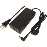 BTI AC Adapter - 90 W - 19 V DC Output