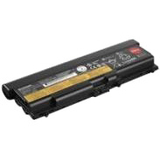 Total Micro Notebook Battery - For Notebook - Battery Rechargeable - 8400 mAh - 11.1 V DC - 1