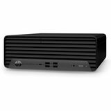 HP Elite 600 G9 Desktop Computer - Intel Core i7 12th Gen i7-12700 - 16 GB - 256 GB SSD - Small Form Factor