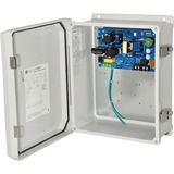Altronix WAYPOINT7 Proprietary Power Supply