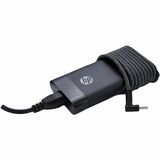 HP AC Adapter