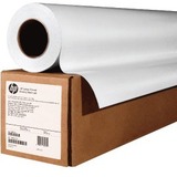 HP Production Satin Poster Paper, 3-in Core - 40"x300'