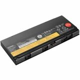 LENOVO DCG SOURCING ThinkPad Battery 77+ (6-cell, 90 Wh)