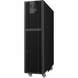 N1C 3PL-Series N1C.3PL208-10-XX3 - 3-Phase UPS - 10000 Watt - 10000 VA