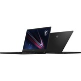 MSI GS66 Stealth 10SE-684 15.6" Gaming Notebook - Full HD - Intel Core i7 10th Gen i7-10750H - 16 GB - 512 GB SSD - Core Black