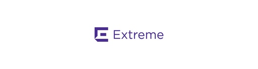 Extreme Networks ExtremeWireless AP460S6C 802.11ax 4.69 Gbit/s Wireless Access Point
