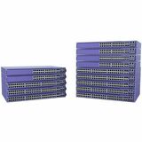 Extreme Networks 5420M 48-port Switch