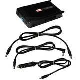 Lind LL7520-2710 Auto Adapter