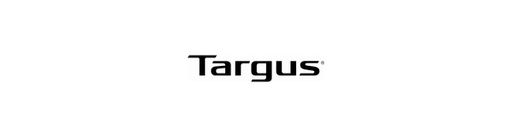 Targus Newport TSS100002GLH1-BE Carrying Case (Sleeve) for 13.3" Notebook