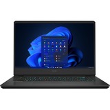 MSI GP66 Leopard GP66 Leopard 11UH-444 15.6" Gaming Notebook - Full HD - Intel Core i7 11th Gen i7-11800H - 16 GB - 512 GB SSD - Core Black
