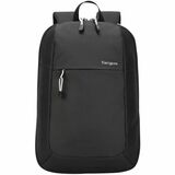 Targus Intellect TSB966GL Carrying Case (Backpack) for 15.6" to 16" Notebook - Black