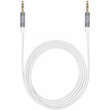 iStore iStore 3.5mm AUX Audio Cable, 1.5m